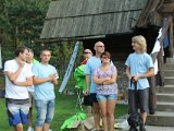 20 lat SKT (67)